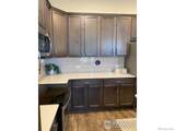 4110 Park Drive - Photo 9
