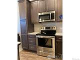4110 Park Drive - Photo 10