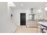2444 9th Street - Photo 2