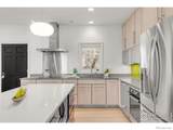 2444 9th Street - Photo 11