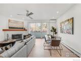2444 9th Street - Photo 12