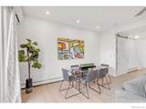 2444 9th Street - Photo 13