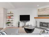 2444 9th Street - Photo 15