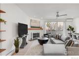 2444 9th Street - Photo 16