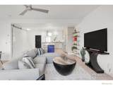 2444 9th Street - Photo 17