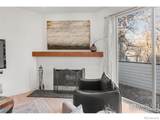 2444 9th Street - Photo 18