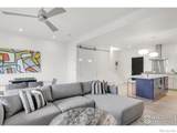 2444 9th Street - Photo 19