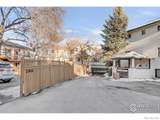 2444 9th Street - Photo 20