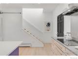 2444 9th Street - Photo 3