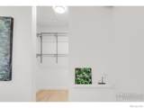 2444 9th Street - Photo 21
