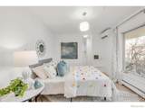 2444 9th Street - Photo 22