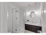 2444 9th Street - Photo 23