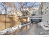 2444 9th Street - Photo 24