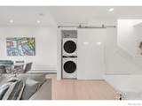 2444 9th Street - Photo 25