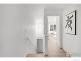 2444 9th Street - Photo 26