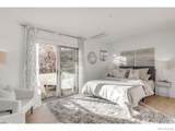 2444 9th Street - Photo 27