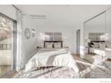 2444 9th Street - Photo 28