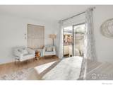 2444 9th Street - Photo 29