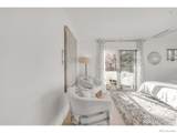 2444 9th Street - Photo 30
