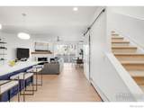 2444 9th Street - Photo 4