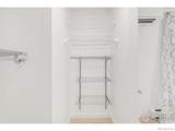 2444 9th Street - Photo 31