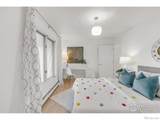 2444 9th Street - Photo 32
