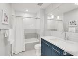 2444 9th Street - Photo 33