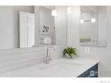 2444 9th Street - Photo 34