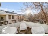 2444 9th Street - Photo 35