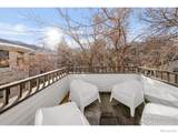 2444 9th Street - Photo 36