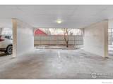 2444 9th Street - Photo 37
