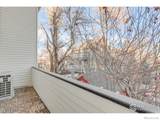 2444 9th Street - Photo 38
