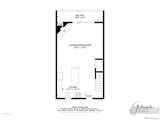2444 9th Street - Photo 40