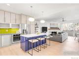 2444 9th Street - Photo 5