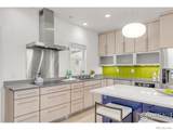 2444 9th Street - Photo 6