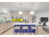 2444 9th Street - Photo 7