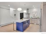 2444 9th Street - Photo 8