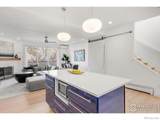 2444 9th Street - Photo 9