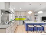 2444 9th Street - Photo 10