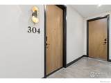 205 6th Street - Photo 11
