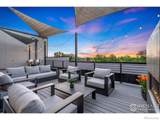 205 6th Street - Photo 12
