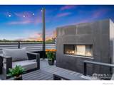 205 6th Street - Photo 14