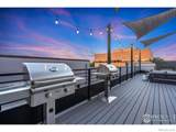 205 6th Street - Photo 15