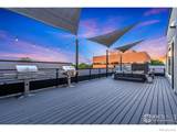 205 6th Street - Photo 16