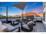 205 6th Street - Photo 17