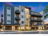 205 6th Street - Photo 18