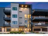 205 6th Street - Photo 19