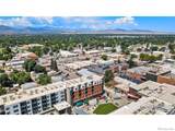 205 6th Street - Photo 20
