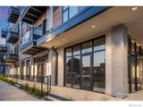 205 6th Street - Photo 21