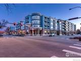 205 6th Street - Photo 22